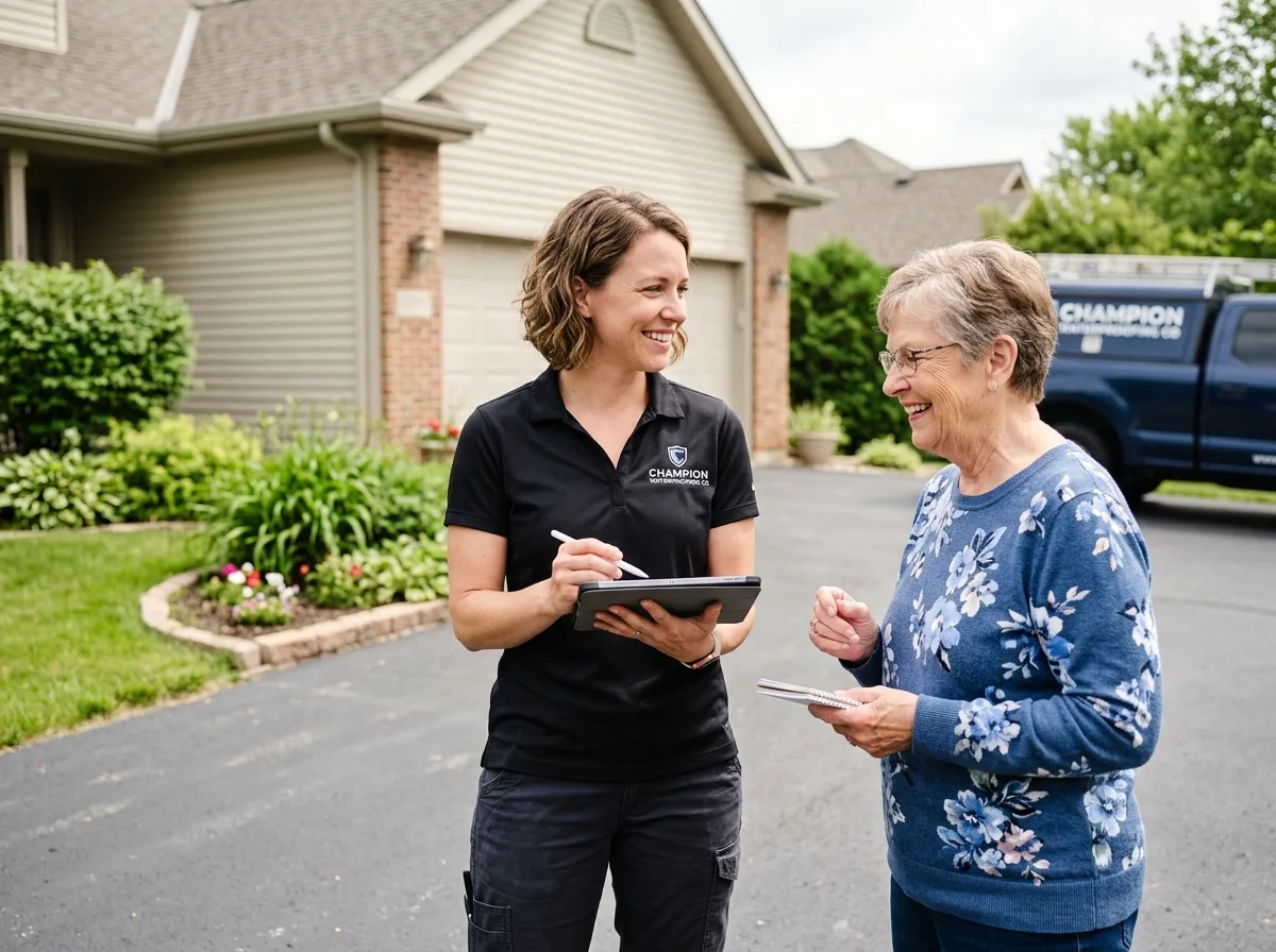 Basement Waterproofing Beauty, KY FAQs